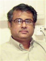 Sir Soumitra Kumar Mallick 